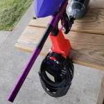 heavy duty universal gun mount 0 1752850234 - EASTCOASTTPAINTBALL