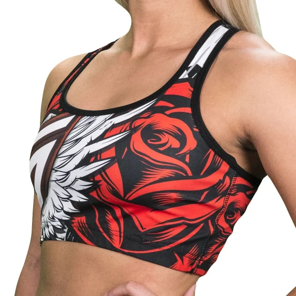 high impact support racerback 0 1752849557 - EASTCOASTTPAINTBALL