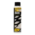 high performance 25g airsoft b 0 1752850420 - EASTCOASTTPAINTBALL