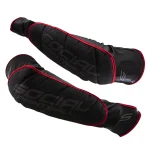 high performance elbow pads im 0 1752849195 - EASTCOASTTPAINTBALL