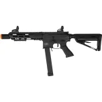 high performance electric airs 0 1752849012 - EASTCOASTTPAINTBALL