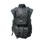 high performance tactical pain 0 1752849001 - EASTCOASTTPAINTBALL