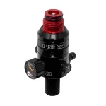 high pressure ninja pro vviii 0 1752849627 - EASTCOASTTPAINTBALL