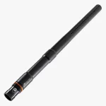 high quality sb barrel replace 0 1752850483 - EASTCOASTTPAINTBALL