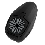 high speed paintball loader ex 0 1752849130 - EASTCOASTTPAINTBALL