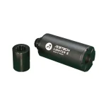 high visibility led tracer for 0 1752849416 - EASTCOASTTPAINTBALL