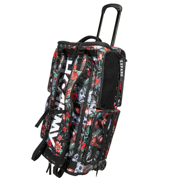 hk army 75l tropical skull rol 0 1752849317 - EASTCOASTTPAINTBALL
