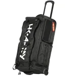 hk army approved stealth 75l e 0 1752849318 - EASTCOASTTPAINTBALL