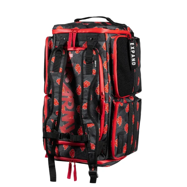 hk army devastation kloud 35l 0 1752849629 - EASTCOASTTPAINTBALL