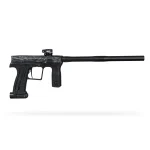 hk army etha 3 shrapnel electr 0 1752849737 - EASTCOASTTPAINTBALL