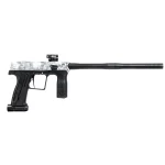 hk army etha 3 skull camo elec 0 1752849737 - EASTCOASTTPAINTBALL