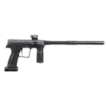 hk army etha 3 ultra light car 0 1752849736 - EASTCOASTTPAINTBALL