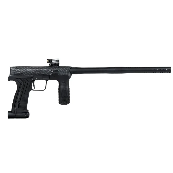 HK Army Etha 3M Carbon Fiber Mechanical Paintball Gun hk army etha 3m carbon fiber m 0 1752849737 - EASTCOASTTPAINTBALL