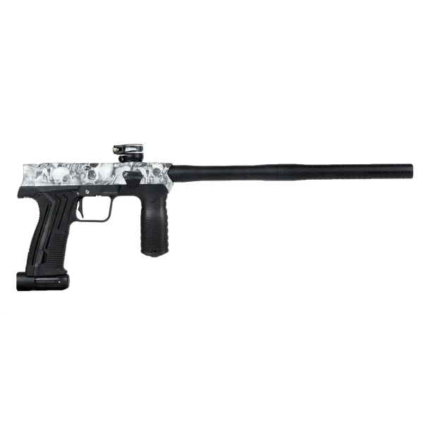 hk army etha 3m paintball gun 0 1752849736 - EASTCOASTTPAINTBALL
