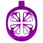 hk army evo rotor metal speed 0 1752849797 - EASTCOASTTPAINTBALL