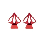 hk army evo speed feed red rep 0 1752849797 - EASTCOASTTPAINTBALL