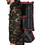 hk army expandable paintball b 0 1752850274 - EASTCOASTTPAINTBALL