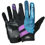 hk army freeline amp tactical 0 1752849557 - EASTCOASTTPAINTBALL