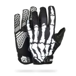 hk army freeline paintball glo 0 1752849557 - EASTCOASTTPAINTBALL