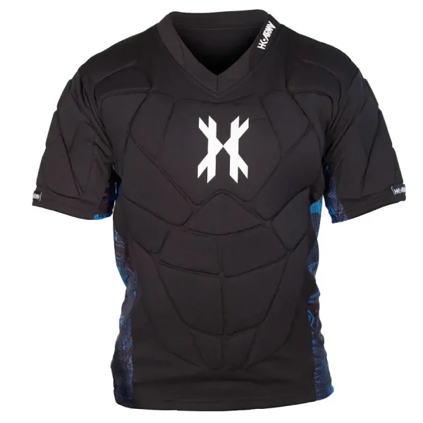 hk army high impact padded pai 0 1752849328 - EASTCOASTTPAINTBALL