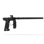 hk army hive mini gs paintball 0 1752849729 - EASTCOASTTPAINTBALL