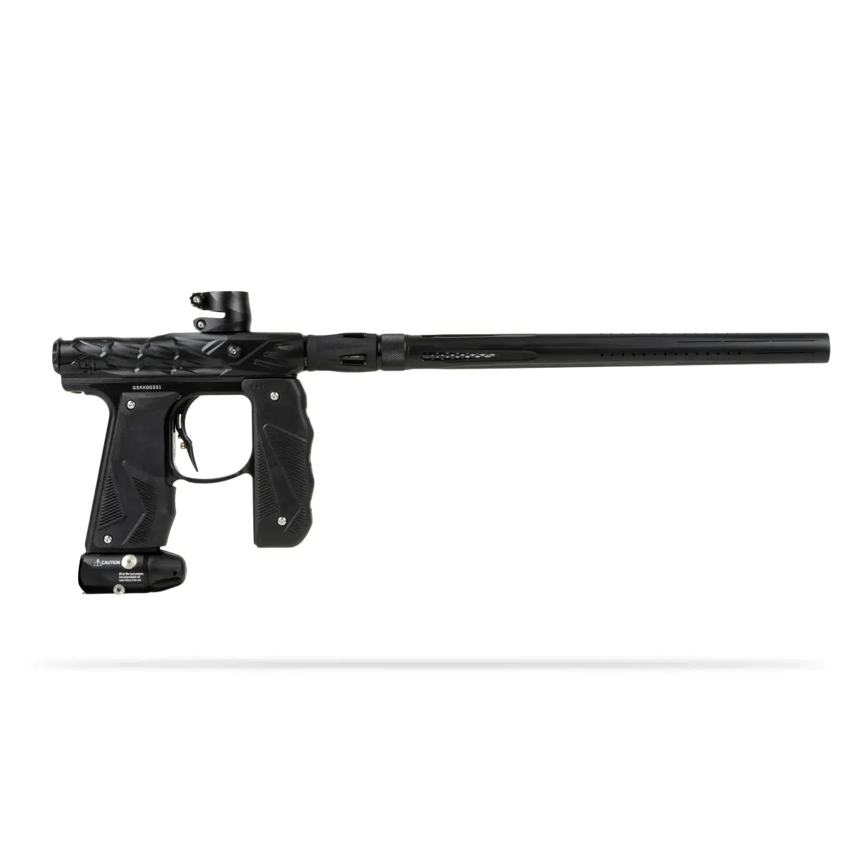 hk army hive mini gs paintball 0 1752849729 - EASTCOASTTPAINTBALL