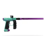 hk army hive mini gs speedball 0 1752849728 - EASTCOASTTPAINTBALL