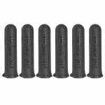 hk army hstl 6 pack paintball 0 1752849474 - EASTCOASTTPAINTBALL