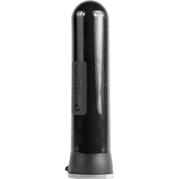 HK Army HSTL Paintball Pods - 150 Dark Smoke Rounds, Durable Loader hk army hstl paintball pods 15 0 1752849474 - EASTCOASTTPAINTBALL