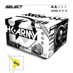 hk army level 2 tournament pai 0 1752849784 - EASTCOASTTPAINTBALL