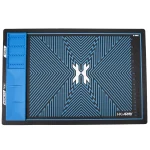 hk army magmat paintball tech 0 1752849567 - EASTCOASTTPAINTBALL