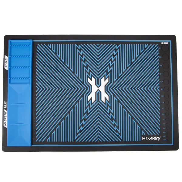 hk army magmat paintball tech 0 1752849567 - EASTCOASTTPAINTBALL