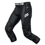 hk army military grade paintba 0 1752850493 - EASTCOASTTPAINTBALL