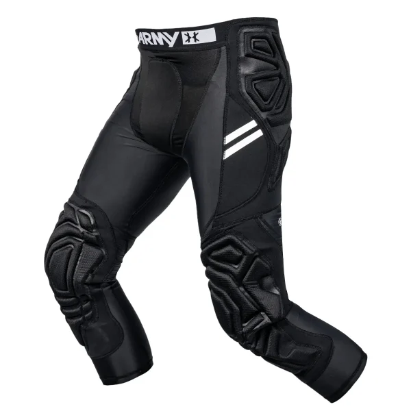 HK Army Military Grade Paintball Armored Compression Pants V2 hk army military grade paintba 0 1752850493 - EASTCOASTTPAINTBALL