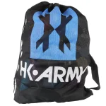 hk army multi pod paintball ba 0 1752849590 - EASTCOASTTPAINTBALL