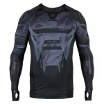 hk army paintball armor shirt 0 1752849328 - EASTCOASTTPAINTBALL