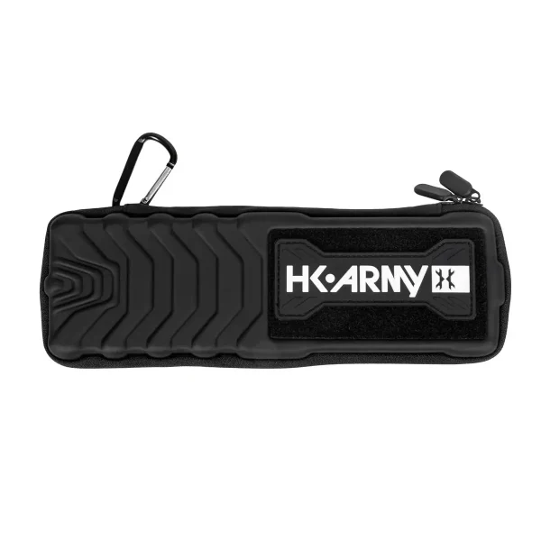 HK Army Paintball Headband Case - Black Gear Storage hk army paintball headband cas 0 1752850280 - EASTCOASTTPAINTBALL