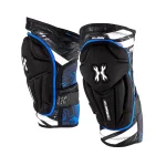 hk army paintball knee guards 0 1752849329 - EASTCOASTTPAINTBALL