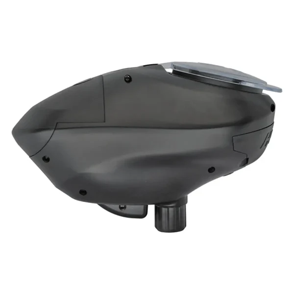 HK Army Pinokio High-Speed Paintball Hopper – Rapid Reloading hk army pinokio high speed pai 0 1752849444 - EASTCOASTTPAINTBALL