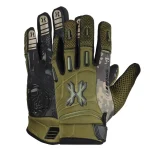 hk army pro olive paintball gl 0 1752849557 - EASTCOASTTPAINTBALL
