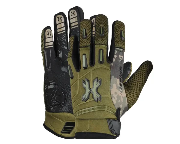 hk army pro olive paintball gl 0 1752849557 - EASTCOASTTPAINTBALL