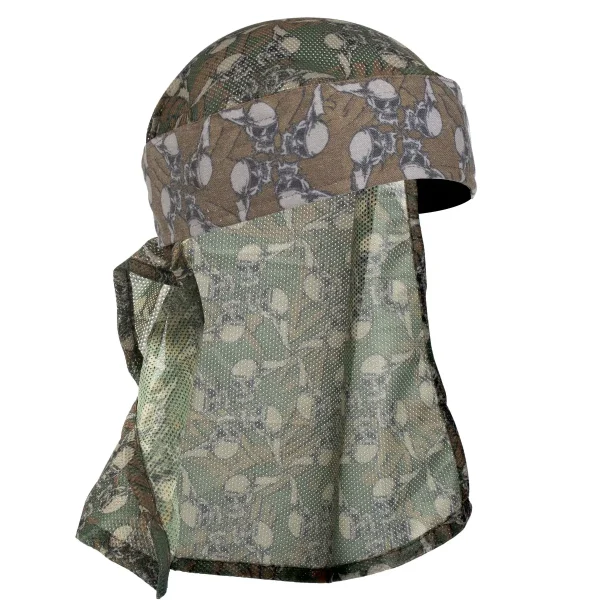 hk army skull mesh paintball h 0 1752849558 - EASTCOASTTPAINTBALL