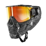 hk army skull paintball mask g 0 1752849833 - EASTCOASTTPAINTBALL