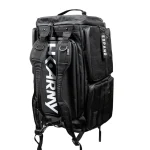hk army stealth 35l expandable 0 1752849316 - EASTCOASTTPAINTBALL