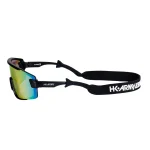 hk army tactical sunglass stra 0 1752850457 - EASTCOASTTPAINTBALL