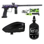 hk etha3 fracture purple kit t 0 1752850280 - EASTCOASTTPAINTBALL