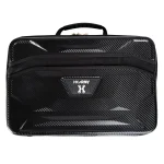 hk exo xl paintball gun case d 0 1752849328 - EASTCOASTTPAINTBALL