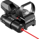 hostile red dot laser sight ta 0 1752850429 - EASTCOASTTPAINTBALL