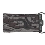 hostilewear snakes forest camo 0 1752850355 - EASTCOASTTPAINTBALL
