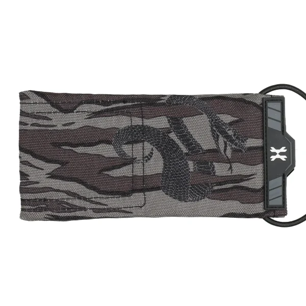 hostilewear snakes forest camo 0 1752850355 - EASTCOASTTPAINTBALL